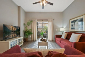 Bahama Bay- 3 BR Condo 2 king beds sleeps 8
